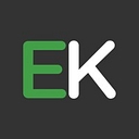 Earn Karo logo