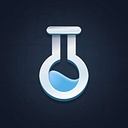 EarnLab logo