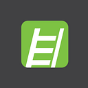 Earn logo