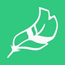 Earnnest logo