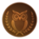 Earnopolis logo