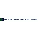 Midwest Ear, Nose & Throat logo