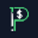 EarnPaste