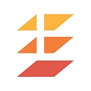 The Earnscliffe Strategy Group logo