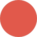Earnscliffe logo
