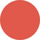 Earnscliffe logo