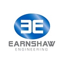 Earnshaw Engineering Ltd logo
