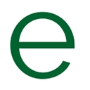 Earnshaws Real Estate logo