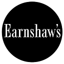 earnshaws.com icon