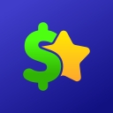 EarnStar (US) DOI + profile logo