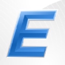 Earnware Corporation logo