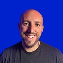 Favicon of Earnworthy