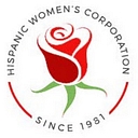 Earny logo