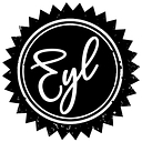 Earn Your Leisure logo