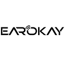 earokay.com logo