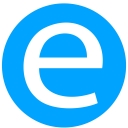 earone.it logo