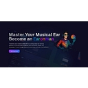 Earonman logo
