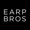 Earp Bros logo