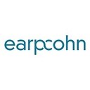 Earp Cohn P.C. logo