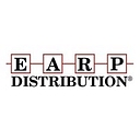 Earp Distribution