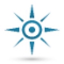 Earp Enterprises Inc logo