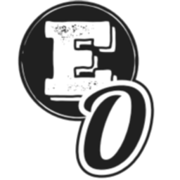 Earp's Ordinary logo