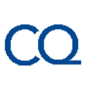 Earq Group logo