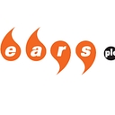 Ears Plc logo