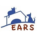 THE EARS THRIFT STORE