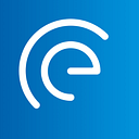 Ear Science Institute Australia logo