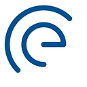 Ear Science Institute Australia logo