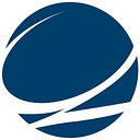 Esco (Ear Service Corporation) logo
