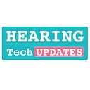 Ear Solutions Pvt Ltd logo