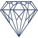 Earstuds Usa logo