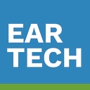 Ear Technology Corporation logo