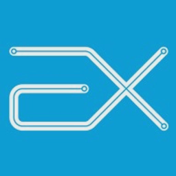Eartex Ltd t/a EAVE logo