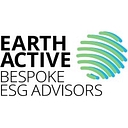 Earth Active Ltd logo
