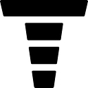 Earth Ai logo
