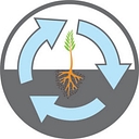 Earthbaby logo