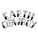 Earth Cowboy 
