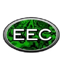 Earth Engineering Consultants logo