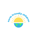 Earth Friendly Children