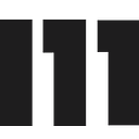 EarthScan logo