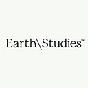 EarthStudies