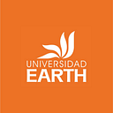 Escuela De Agricultura De La Region logo