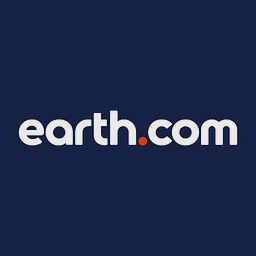earth.com