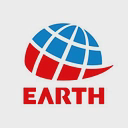 Earth Support Corporation Co logo