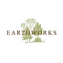 Earthworks, Inc