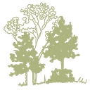 Earthworks Inc. logo