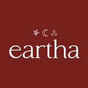 Eartha.life
